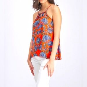 Collective Concepts Women’s Tank